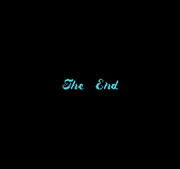 NES Metroid The End.png