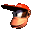 DK64 OldLifeIcon.png
