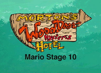 Hotel Mario v0.09 - Hotel Morton's Card Screen Boss.png