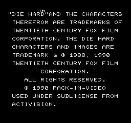 Die Hard CopyrightScreen (Japan) 000.png