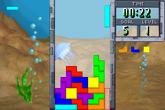 Tetris Worlds GBA US Tetris.png