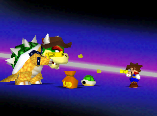 MarioParty2 BowserWesternDraw-US.png