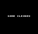 Metroid II - Return of Samus (Game Boy)-cleared.png