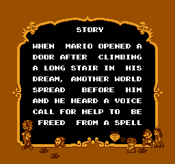Super Mario USA Story-1.png
