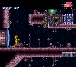 Super Metroid Enemy Mover.png