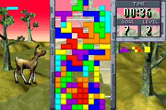 Tetris Worlds GBA US Hotline.png