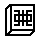 Tapei Icon1.png