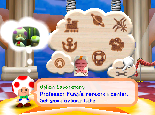 MarioParty2 OptionsIconUs.png