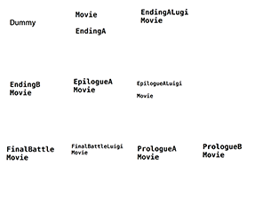 SMGNVIDIA-MoviePlaceHolderIcons.png