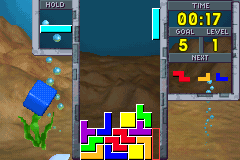 Tetris Worlds GBA JP Tetris.png