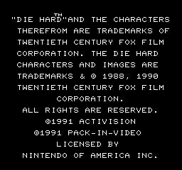 Die Hard CopyrightScreen (USA) 000.png