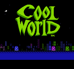 Cool World (U) -!--1.png