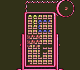 Tetris 2 puzzle edit 1.png