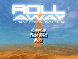 RollAway 2Player.png