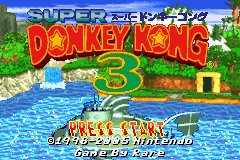 SDK3GBA-title.png