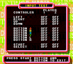 Tetris & Dr Mario Mixed-Match Unused INPUT TEST.png