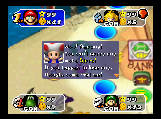 MarioParty2-99stars.png