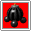 MK64 Bomb Kart Icon.png