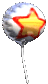 Dk64 1upballoon.gif