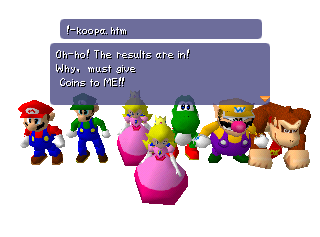 MarioParty2-dialoguetest.png