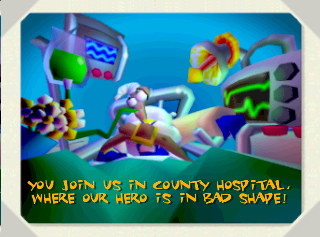 Earthworm-Jim-3D-N64-Opening1.png