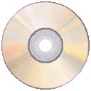 DDR2nd-rouletteCD.png