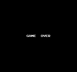 FDS Metroid Game Over.png