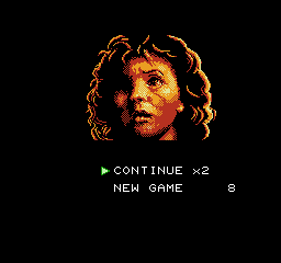 Die Hard (NES)-continue.png
