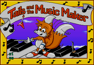 TailsAndTheMusicMaker-608.png