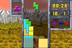 Tetris Worlds GBA JP Square.png