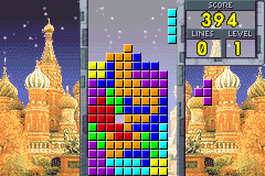Tetris Worlds GBA EU Popular.png
