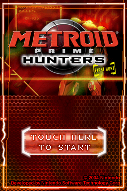 MPH FH - US Version Title Screen.png
