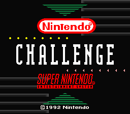 NCC1992 Challenge Title.png