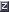 MP2-N64ButtonZ.png