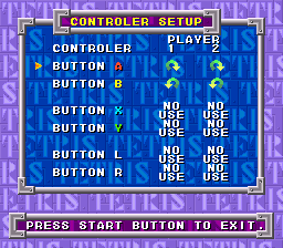 Tetris & Dr Mario Tetris Unused CONTROLER SETUP.png