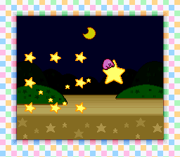 Kirby Bowl (Japan) intro-6.png