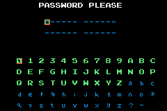 Metroid ZeroMissionVersion PasswordEntry.png