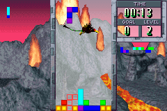 Tetris Worlds GBA US Sticky.png
