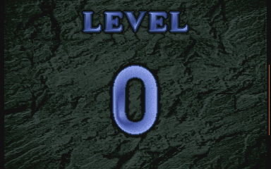 Tetris CDi LevelLine Proto.png