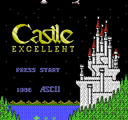 Castle Excellent (NES)-japtitle.png