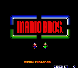 Mario Bros.-title JP.png