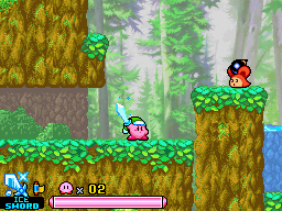Kirby Squeak Squad-Red Squeak.png