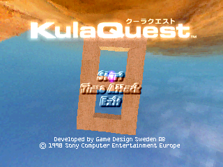 KulaQuest 1Player.png