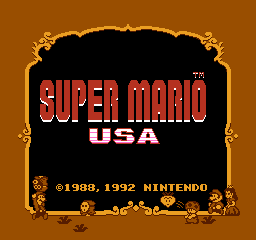 Super Mario USA-title.png