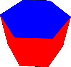 MarioParty-hexagon.png