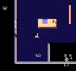 Die Hard - NES - Terrorist Counter.png