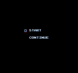 NES Metroid Start or Continue.png