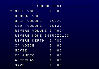 Cyber Daisenryaku Sound Test.png
