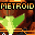 MetroidPrimeHunters-IconProto.png