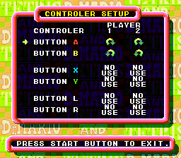 Tetris & Dr Mario Mixed-Match Unused CONTROLER SETUP.png